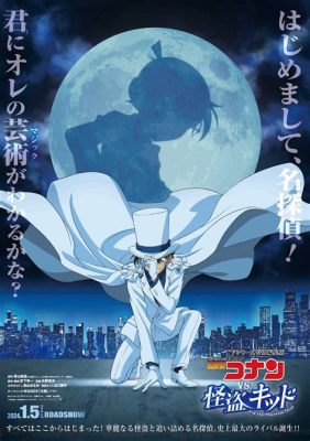 100万ドル 中野：都市の夢と現実の狭間で